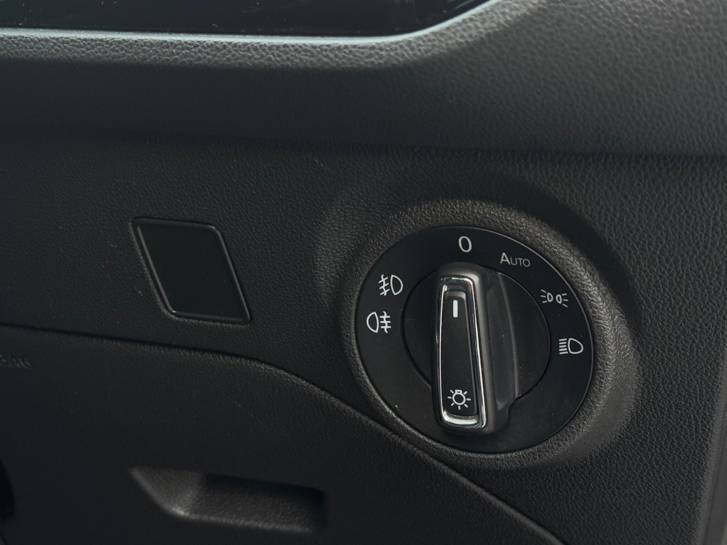 Used SEAT Leon 2018 for sale - 77290739: Photo 70