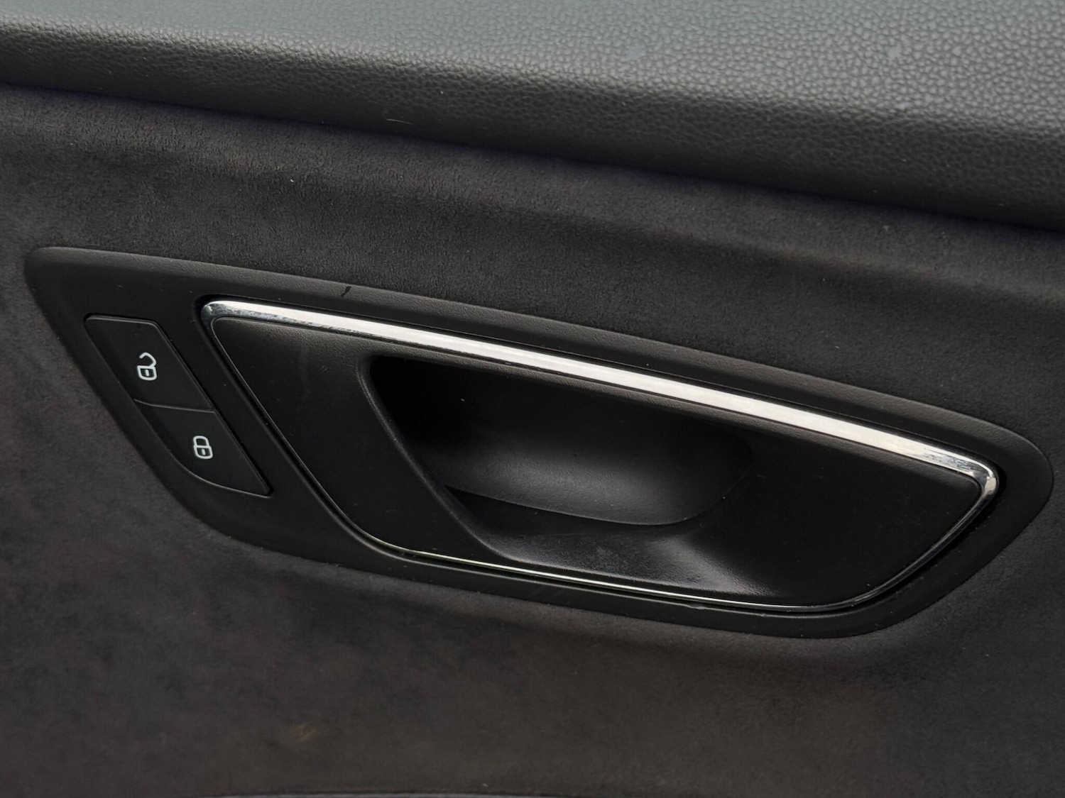 Used SEAT Leon 2018 for sale - 77290739: Photo 71