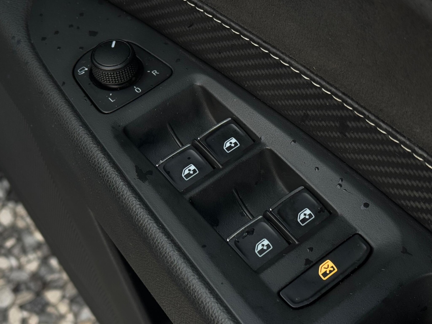 Used SEAT Leon 2018 for sale - 77290739: Photo 72