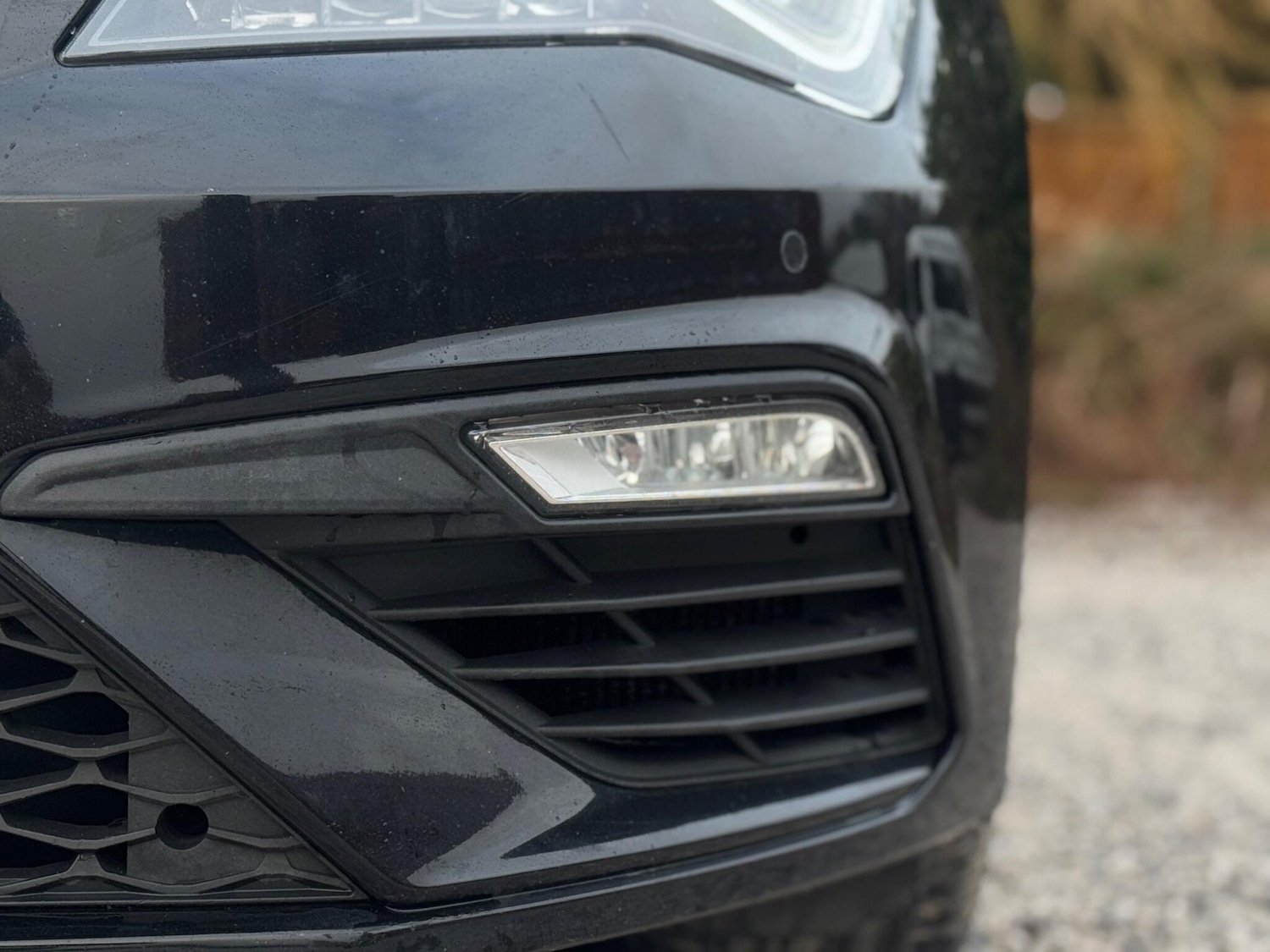 Used SEAT Leon 2018 for sale - 77290739: Photo 76