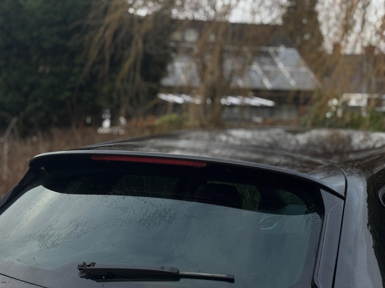 Used SEAT Leon 2018 for sale - 77290739: Photo 83