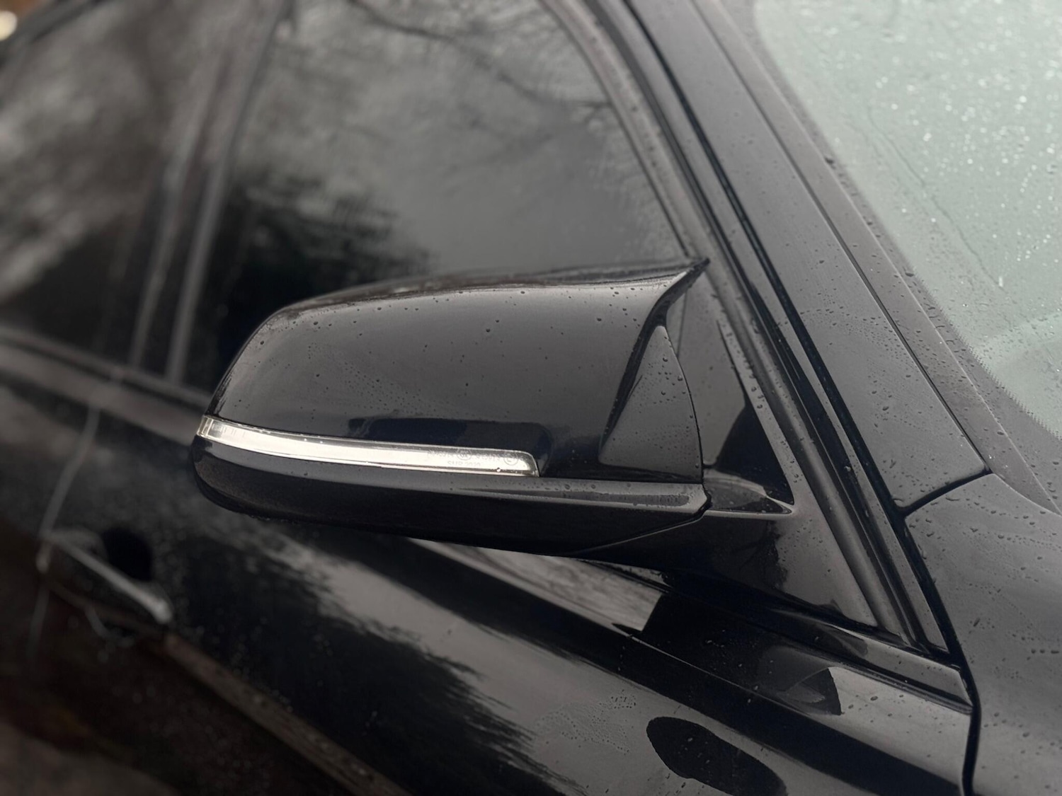 Used BMW 3 Series 2017 for sale - 77131361: Photo 22