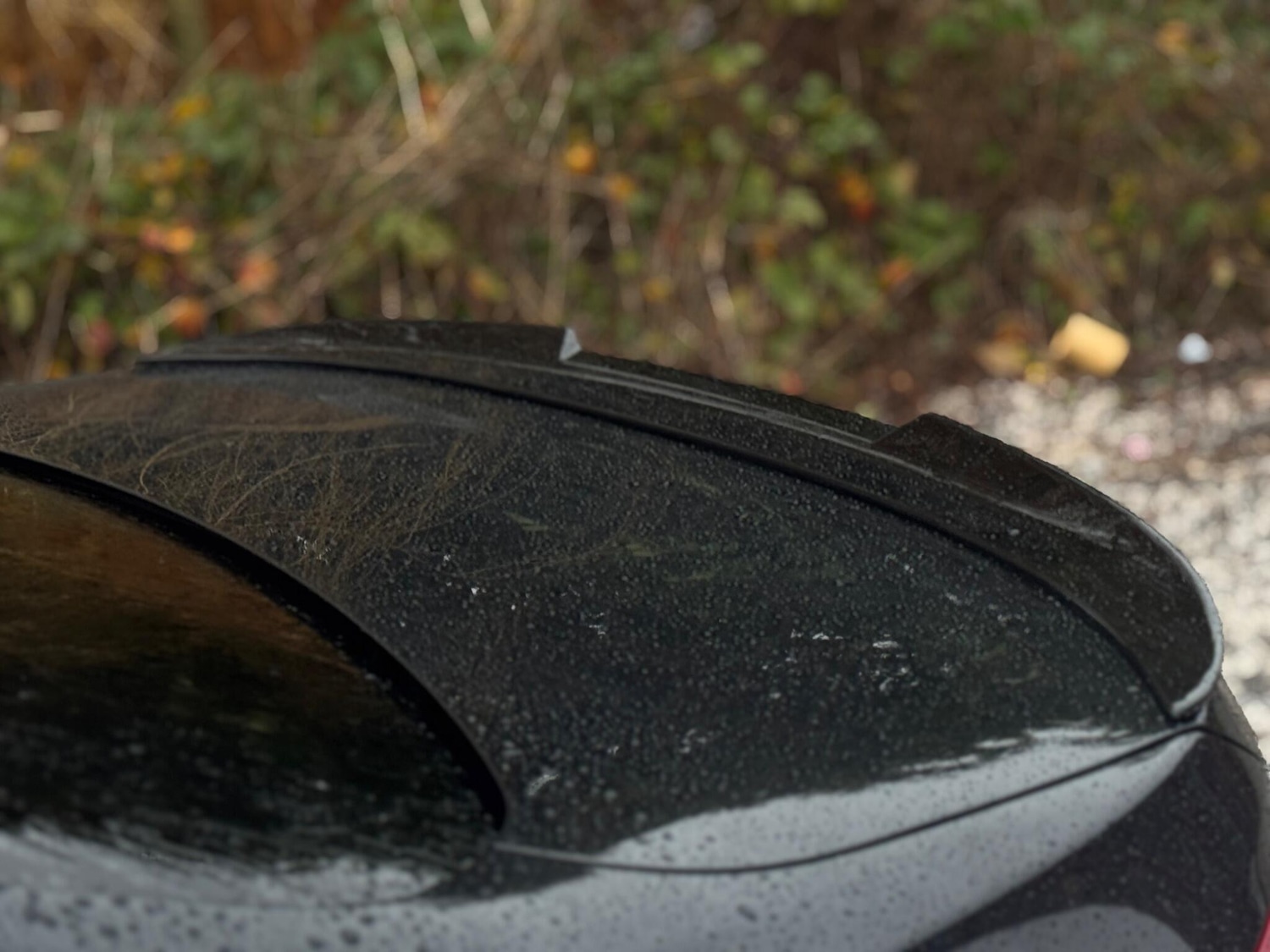 Used BMW 3 Series 2017 for sale - 77131361: Photo 24