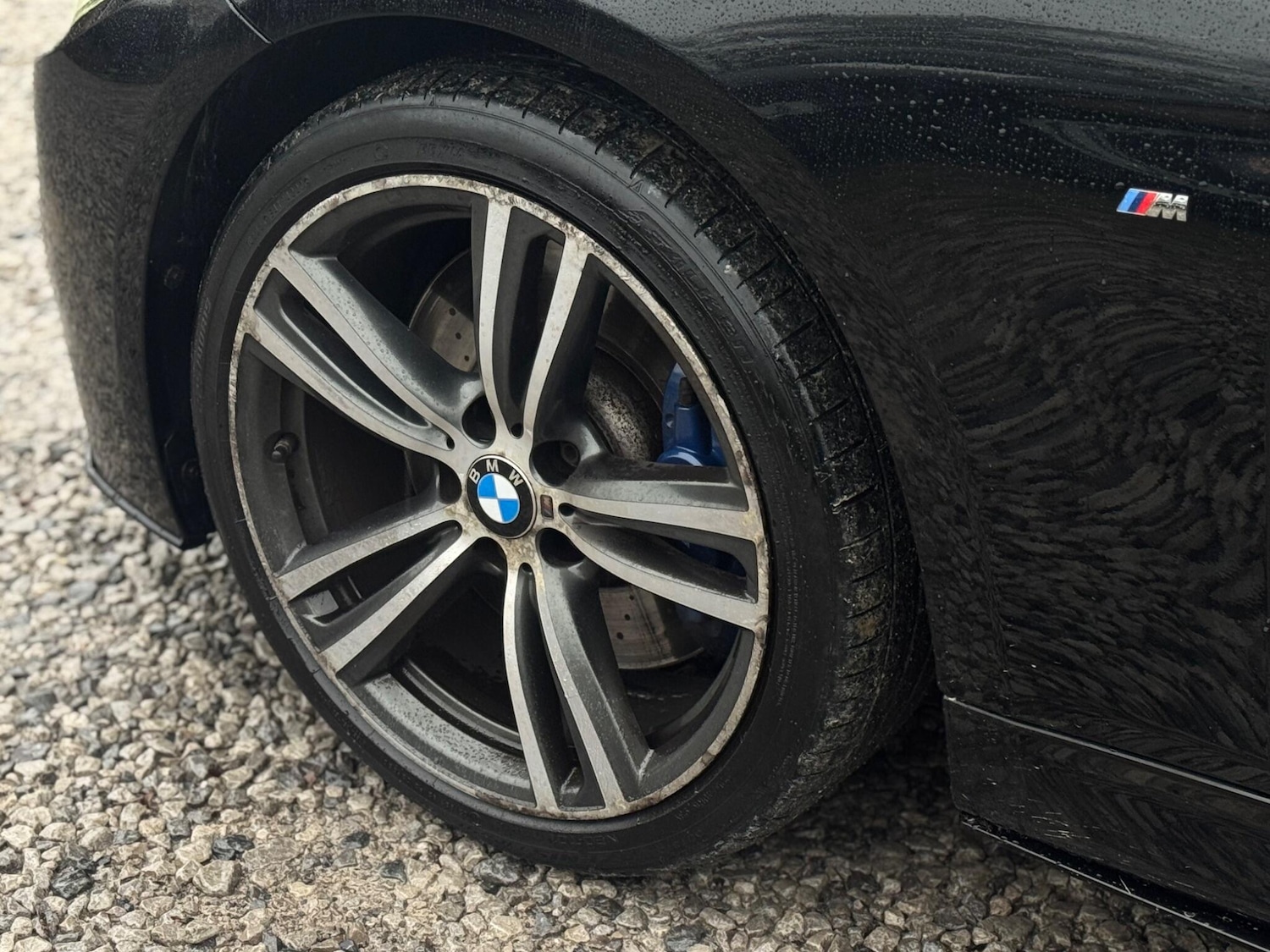 Used BMW 3 Series 2017 for sale - 77131361: Photo 29