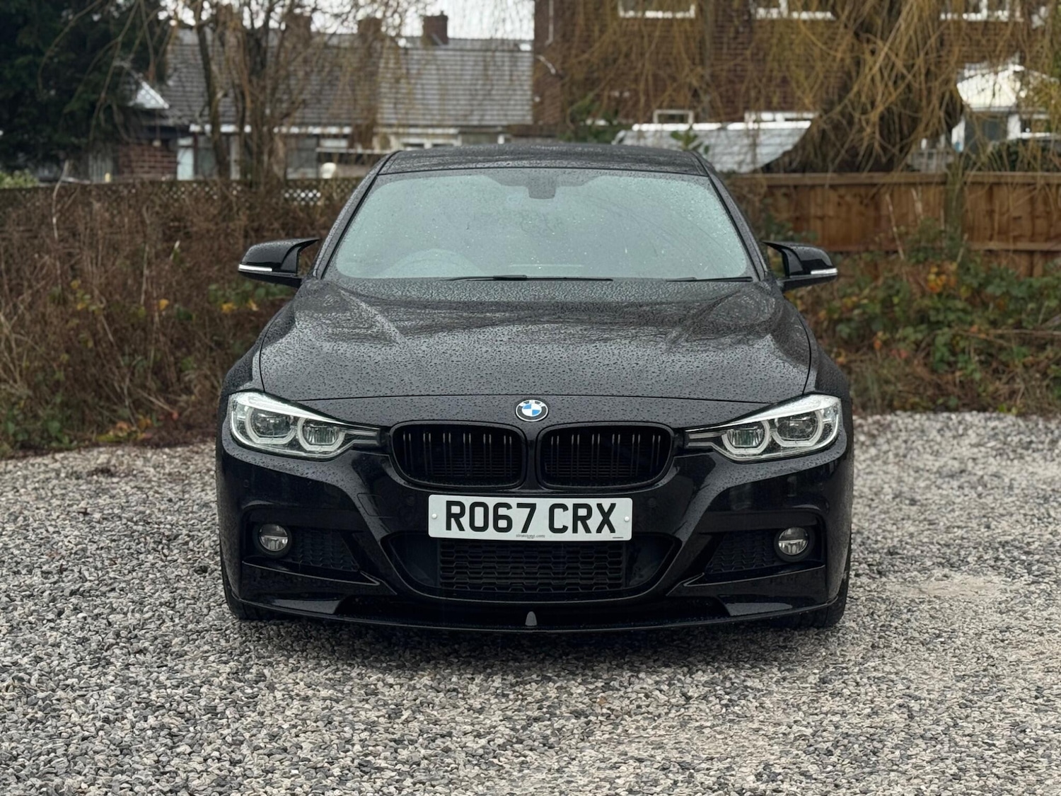 Used BMW 3 Series 2017 for sale - 77131361: Photo 5