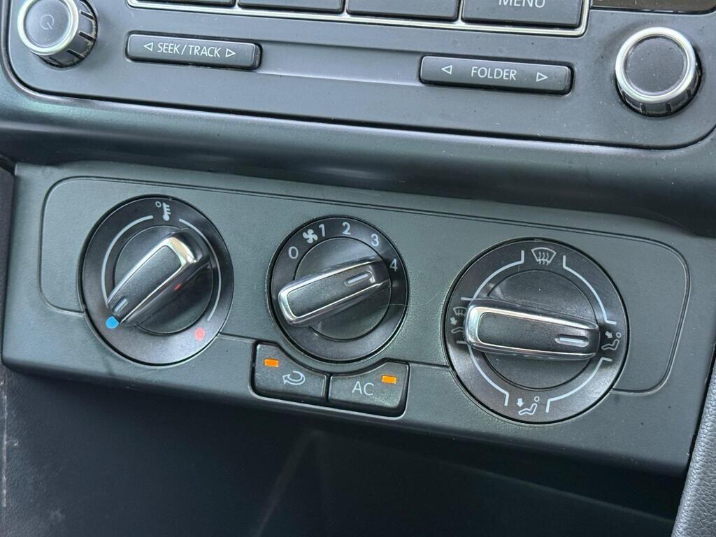 Used Volkswagen Polo for sale - 77559644: Photo 34