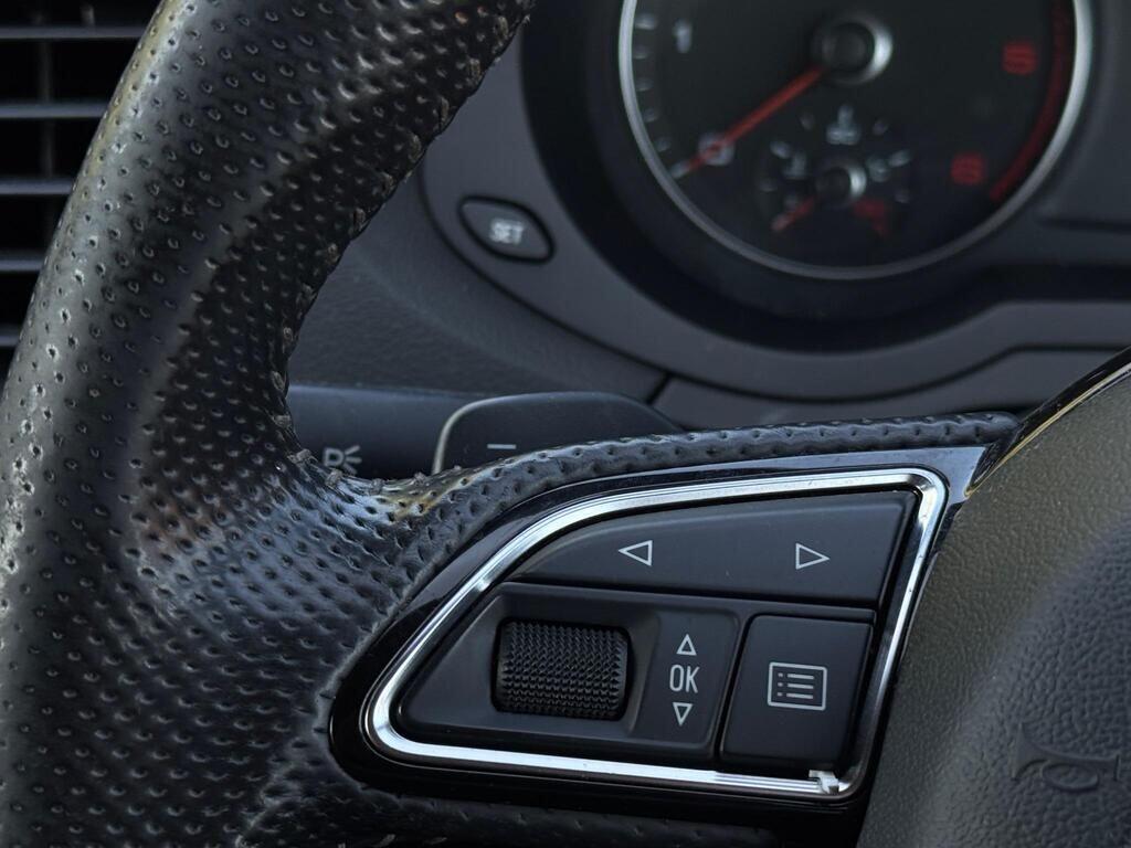 Used Audi Q3 2013 for sale - 77646109: Photo 28