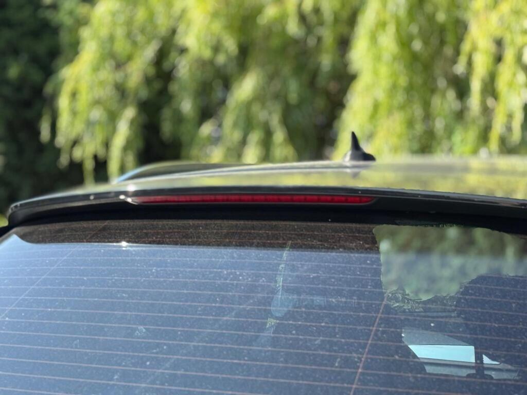 Used Audi Q3 2013 for sale - 77646109: Photo 56