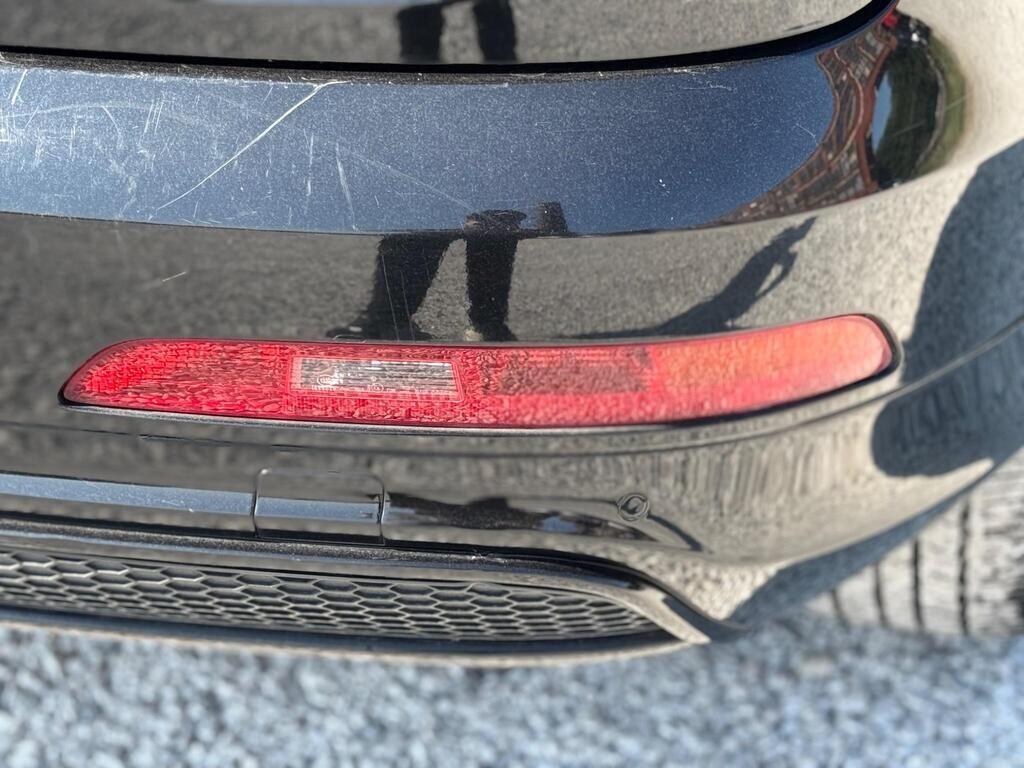 Used Audi Q3 2013 for sale - 77646109: Photo 75