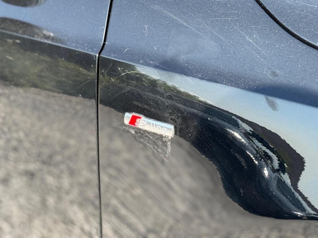 Used Audi Q3 2013 for sale - 77646109: Photo 76