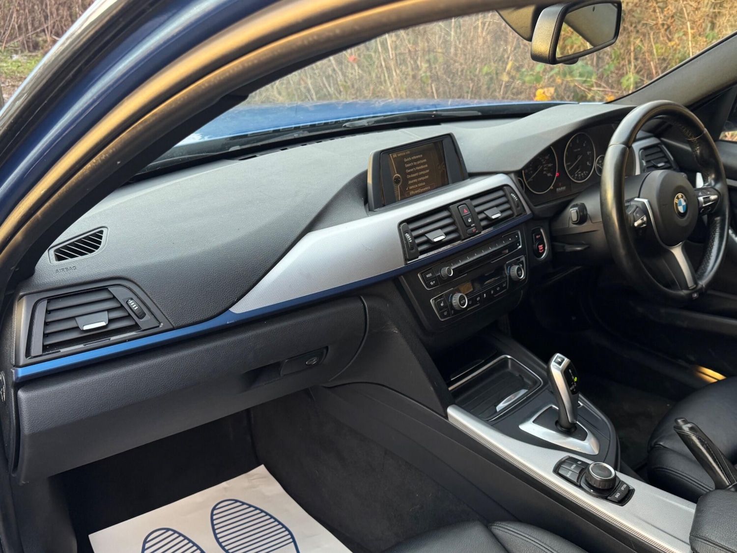 Used BMW 3 Series for sale - 77633563: Photo 13