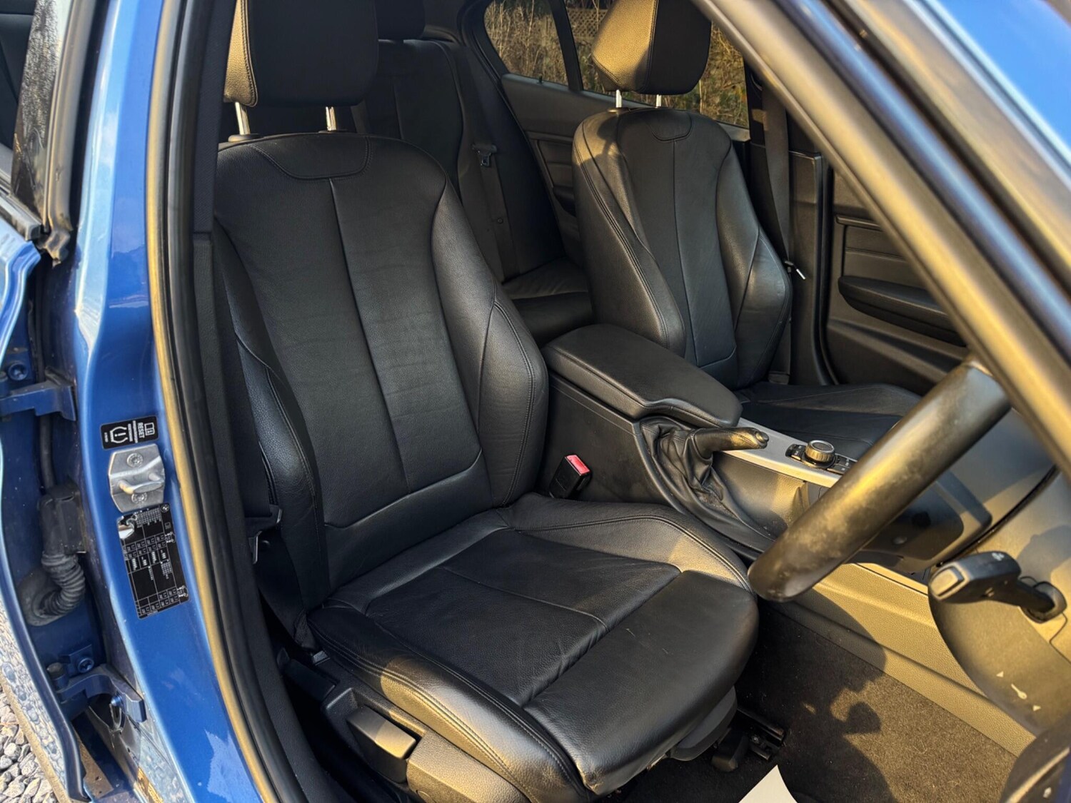 Used BMW 3 Series for sale - 77633563: Photo 16