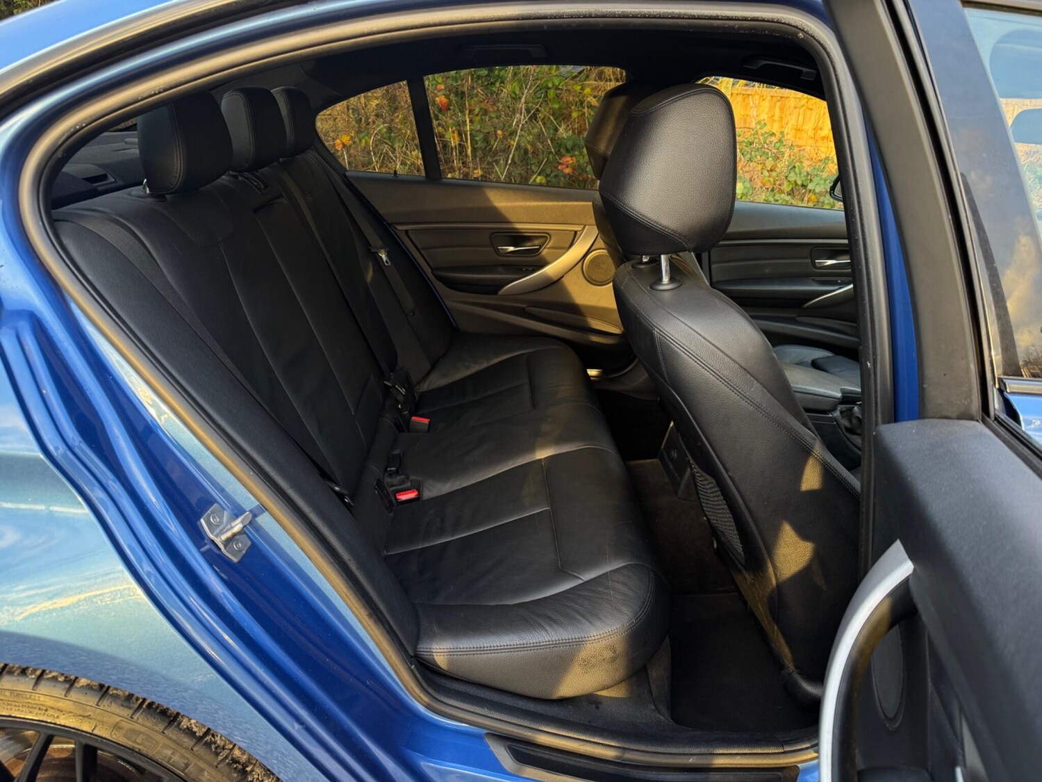 Used BMW 3 Series for sale - 77633563: Photo 18