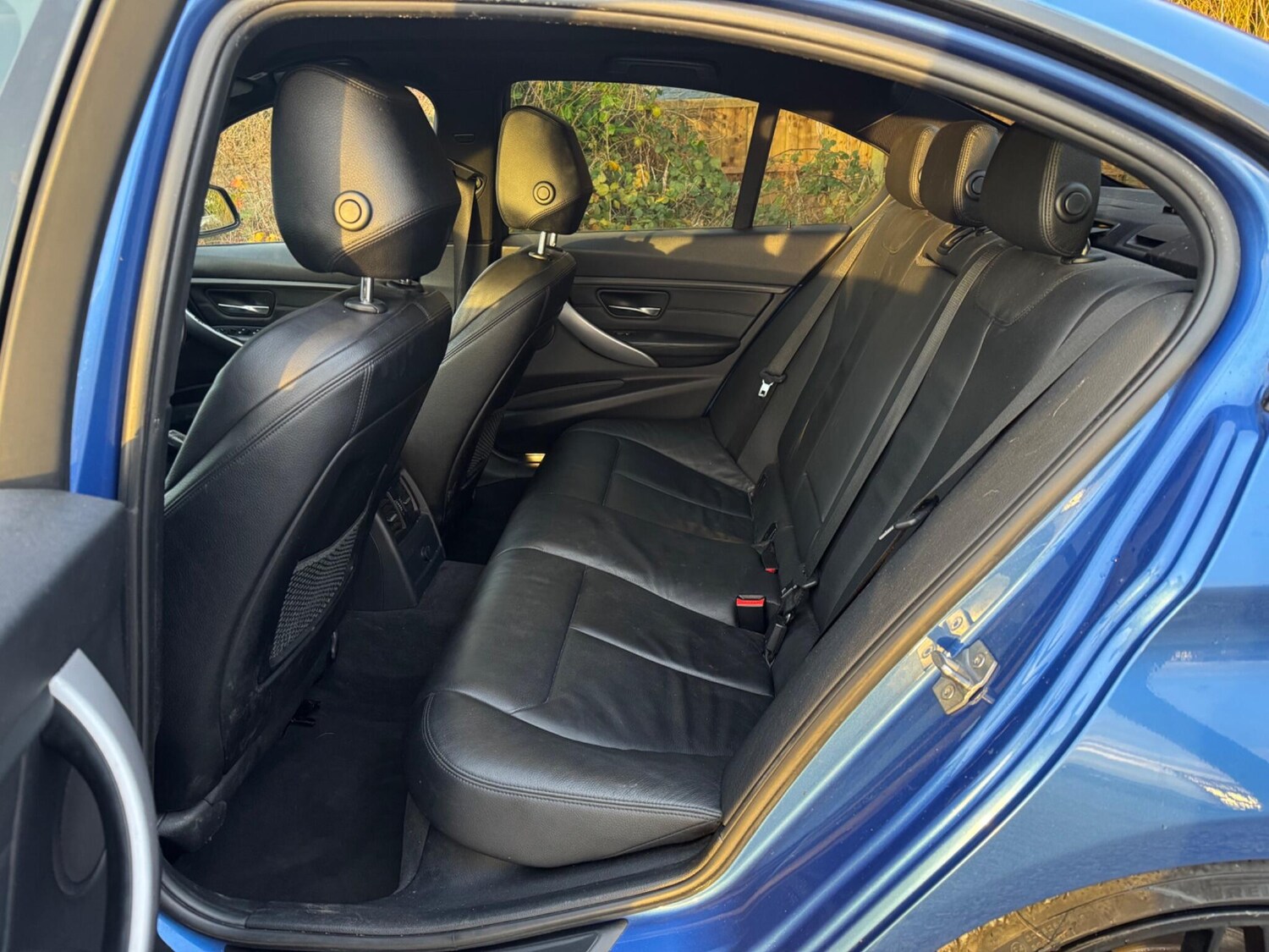 Used BMW 3 Series for sale - 77633563: Photo 19