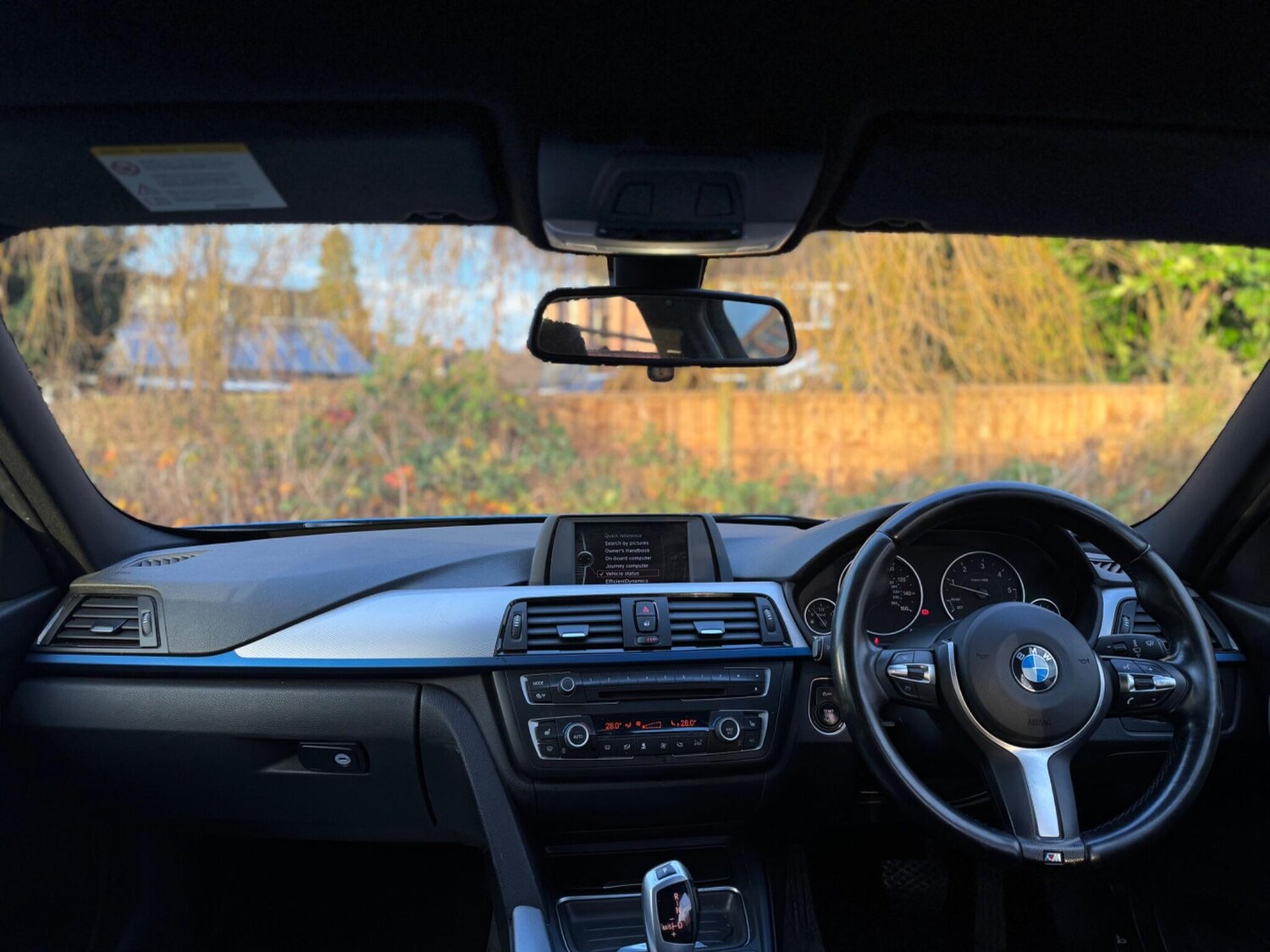 Used BMW 3 Series for sale - 77633563: Photo 23