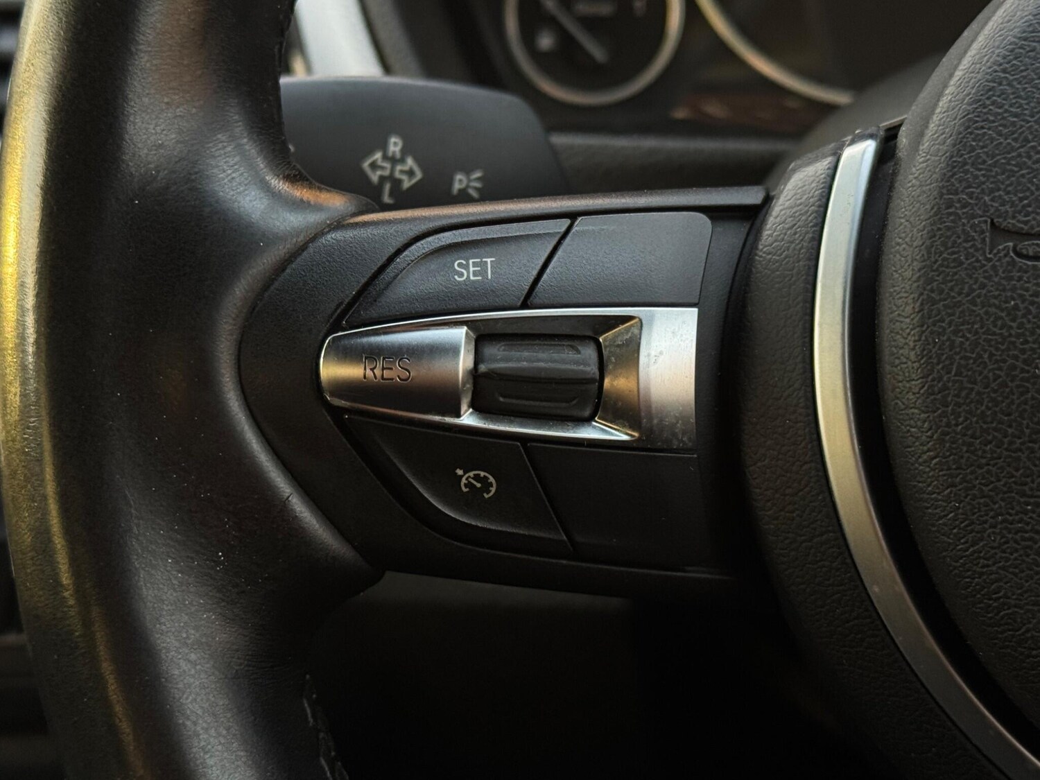 Used BMW 3 Series for sale - 77633563: Photo 26