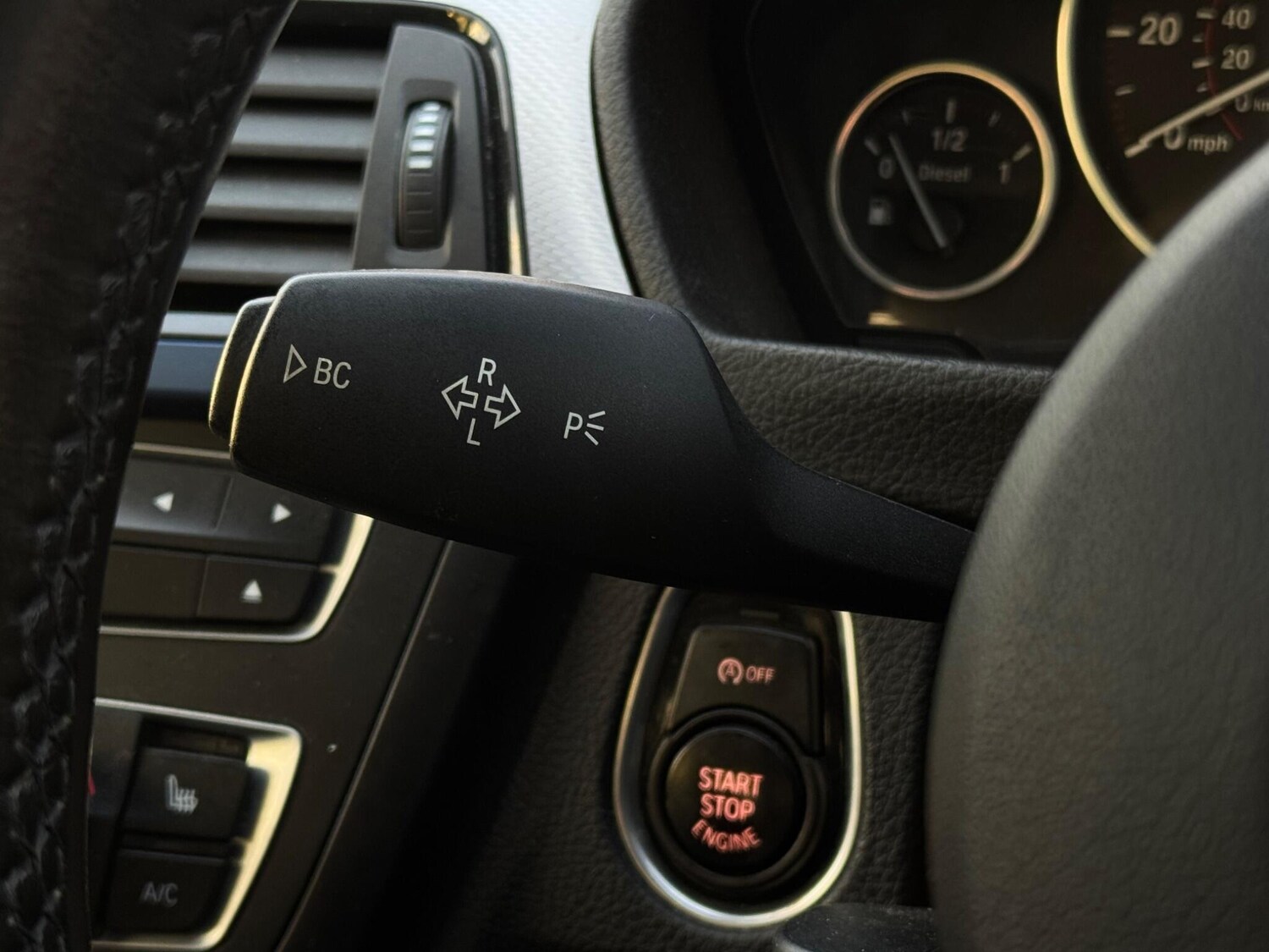 Used BMW 3 Series for sale - 77633563: Photo 29