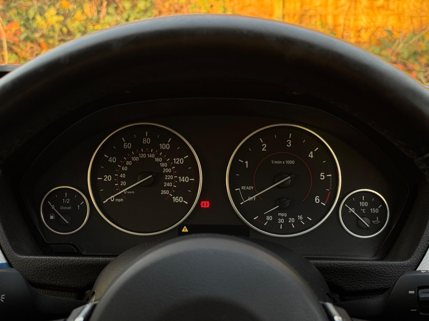 Used BMW 3 Series for sale - 77633563: Photo 31