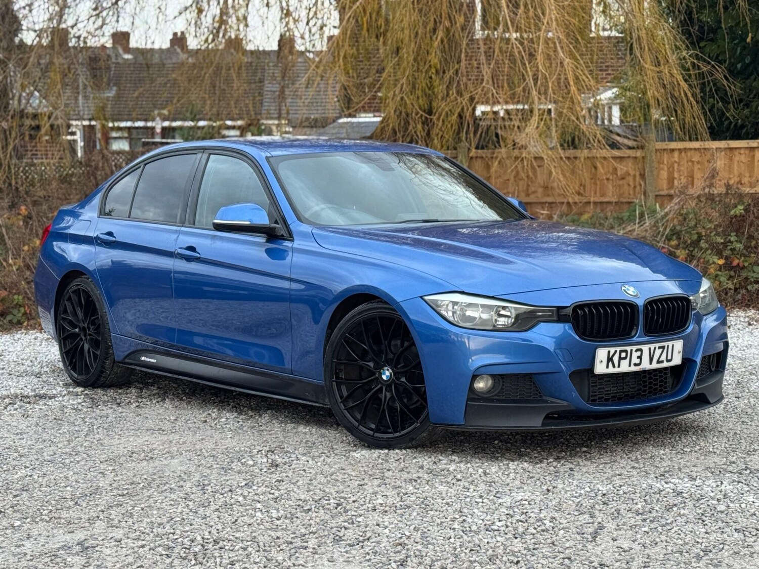 Used BMW 3 Series for sale - 77633563: Photo 33