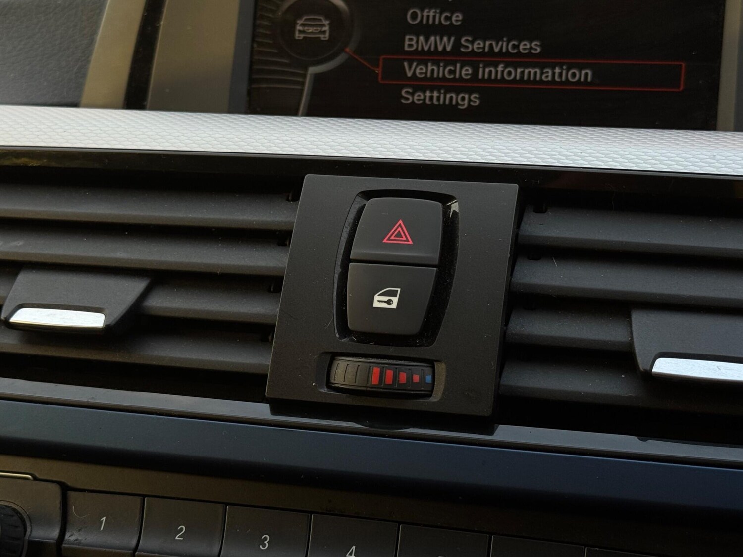 Used BMW 3 Series for sale - 77633563: Photo 34