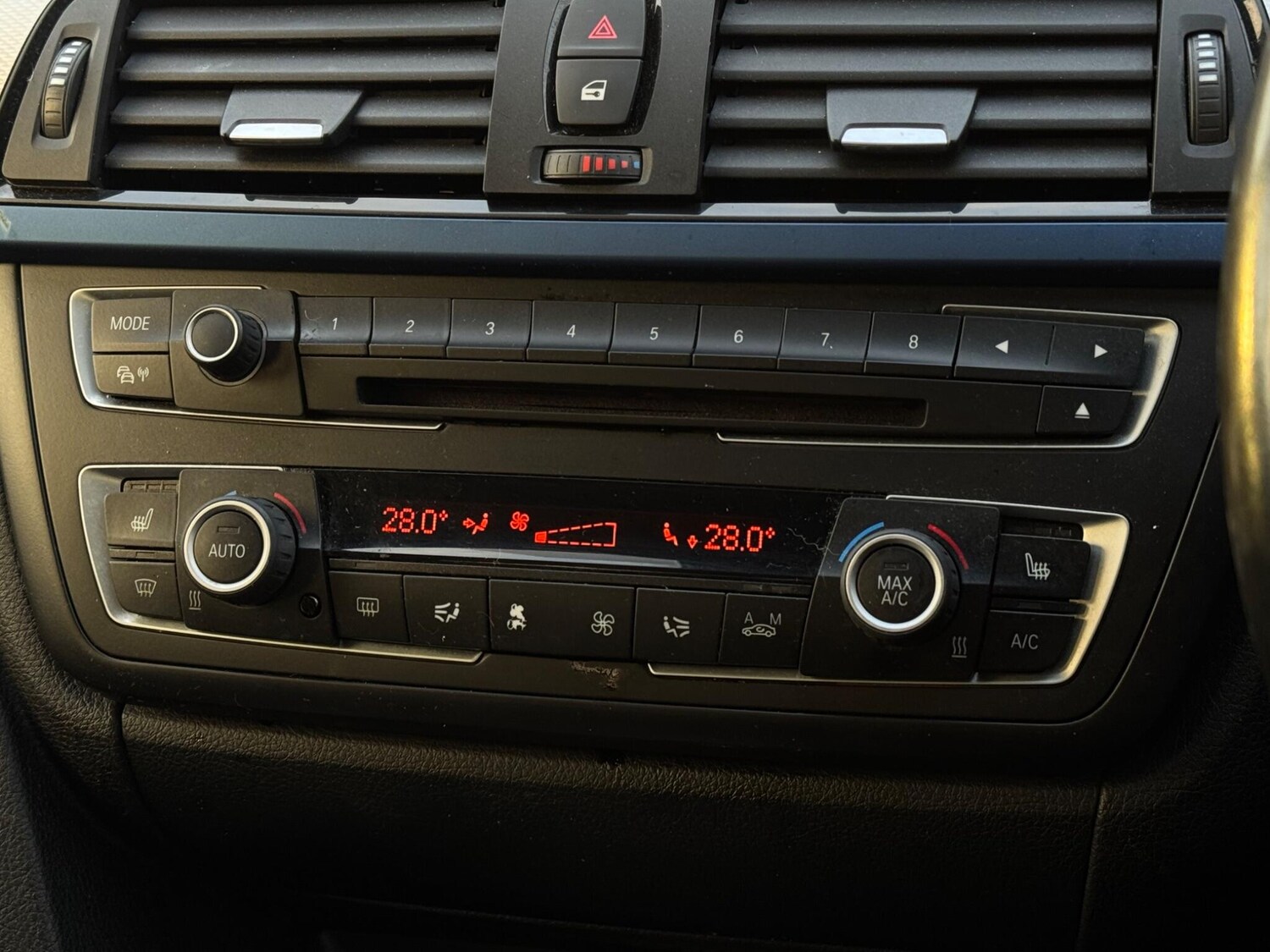 Used BMW 3 Series for sale - 77633563: Photo 36