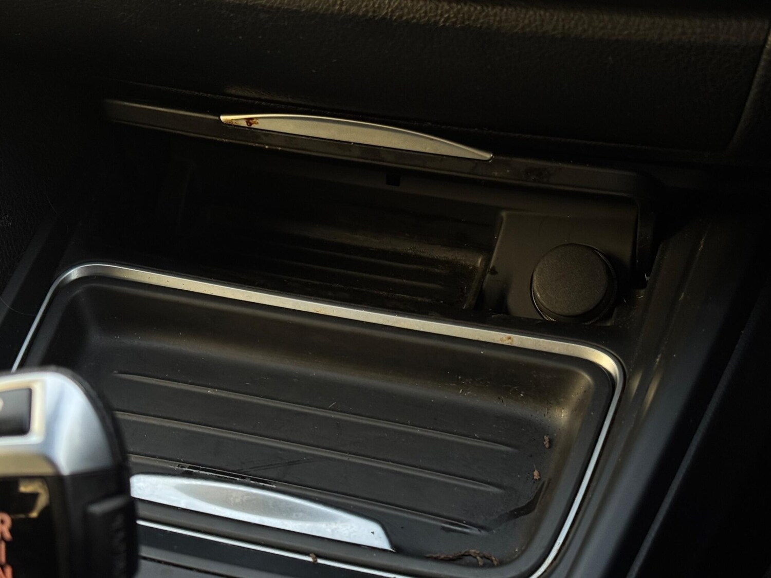 Used BMW 3 Series for sale - 77633563: Photo 37