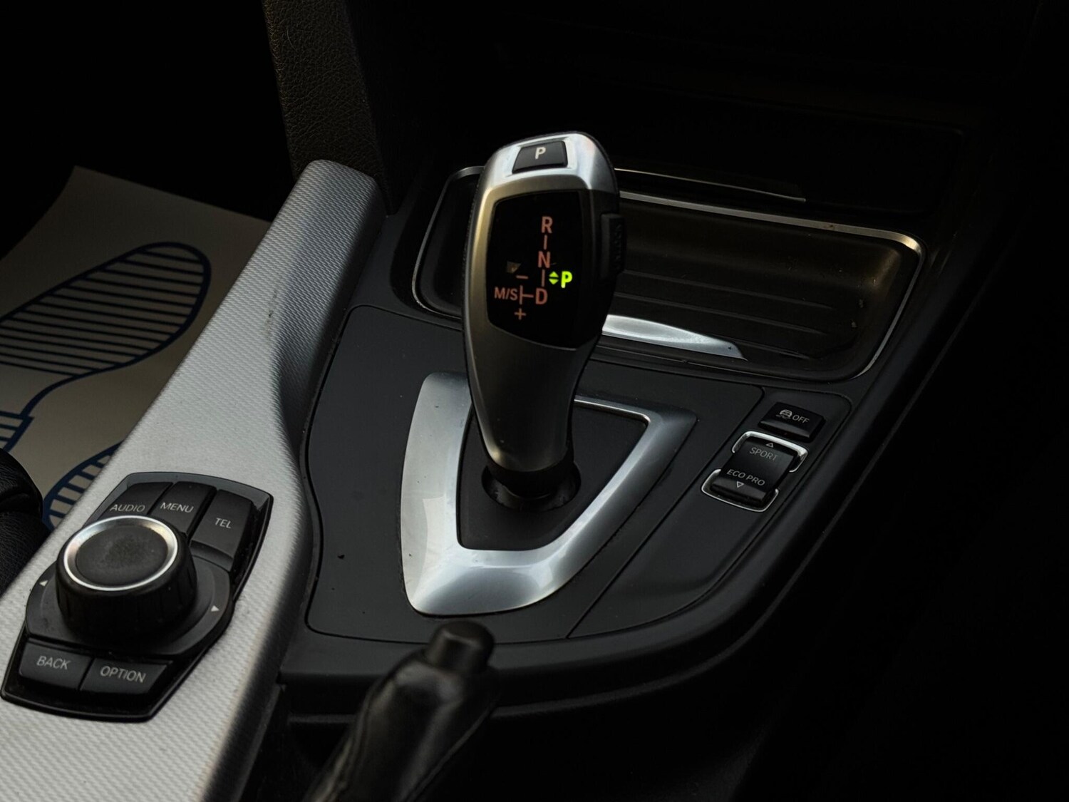 Used BMW 3 Series for sale - 77633563: Photo 39