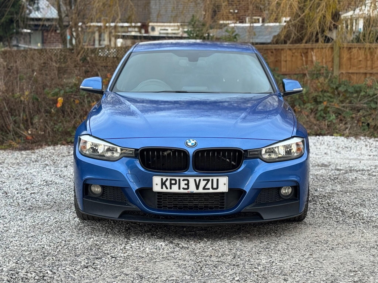 Used BMW 3 Series for sale - 77633563: Photo 4