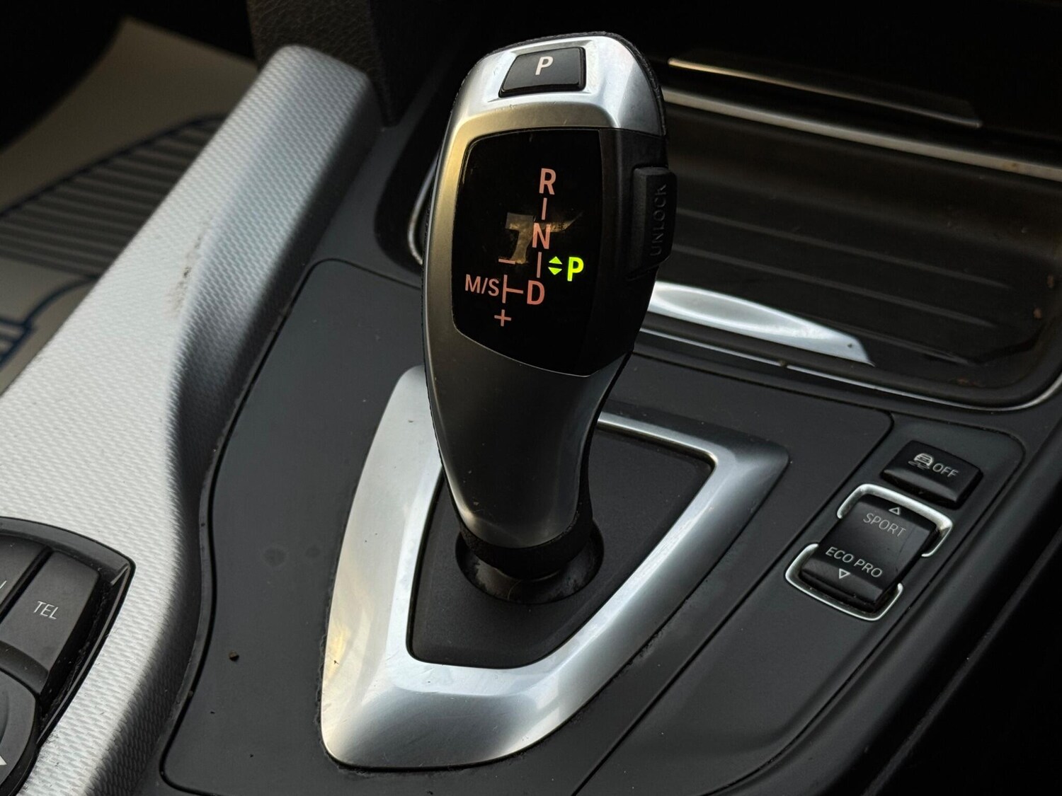 Used BMW 3 Series for sale - 77633563: Photo 40