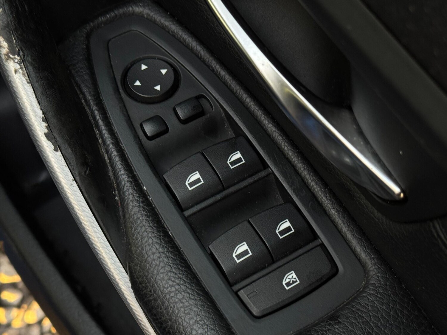 Used BMW 3 Series for sale - 77633563: Photo 46