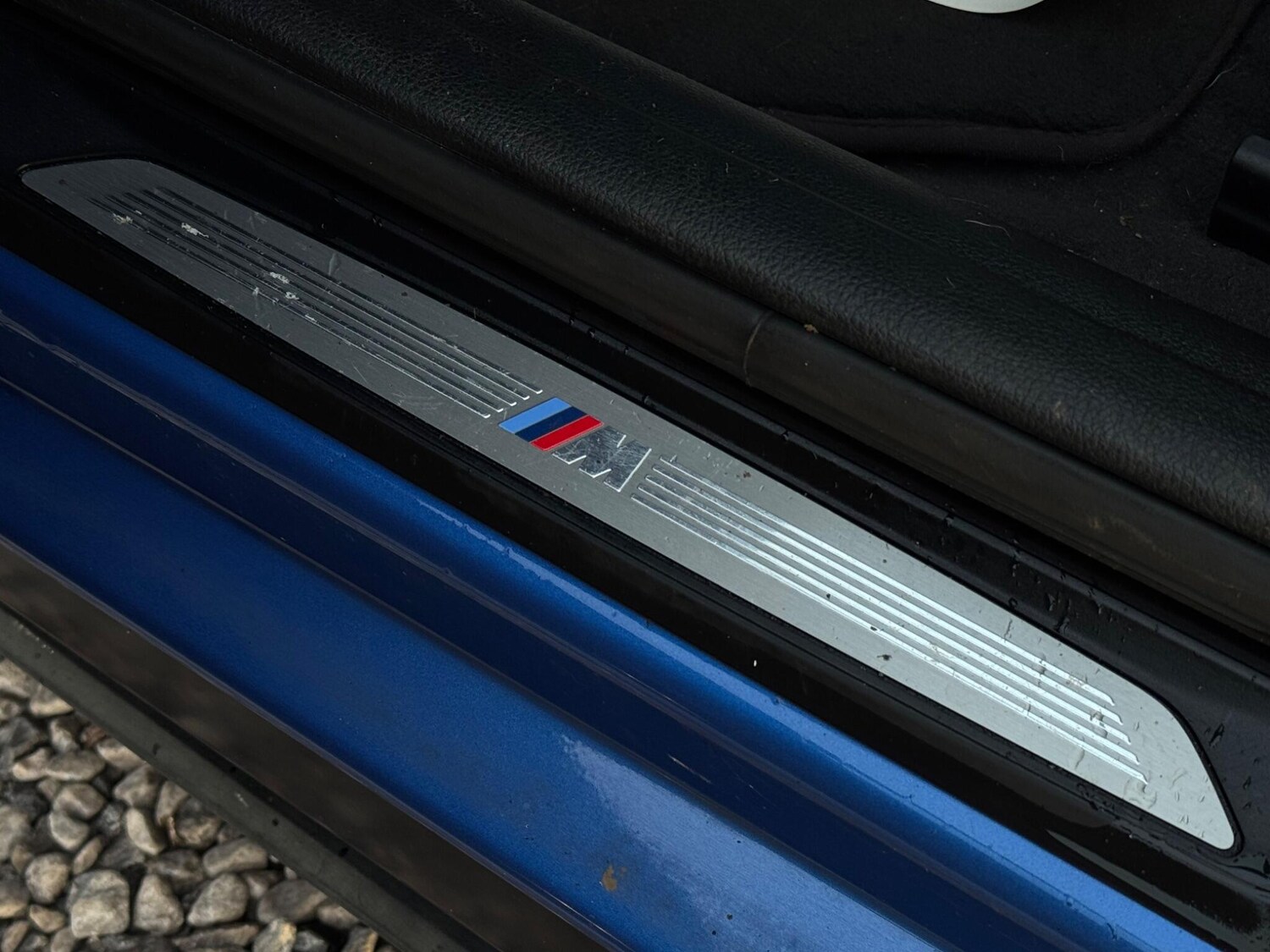 Used BMW 3 Series for sale - 77633563: Photo 47