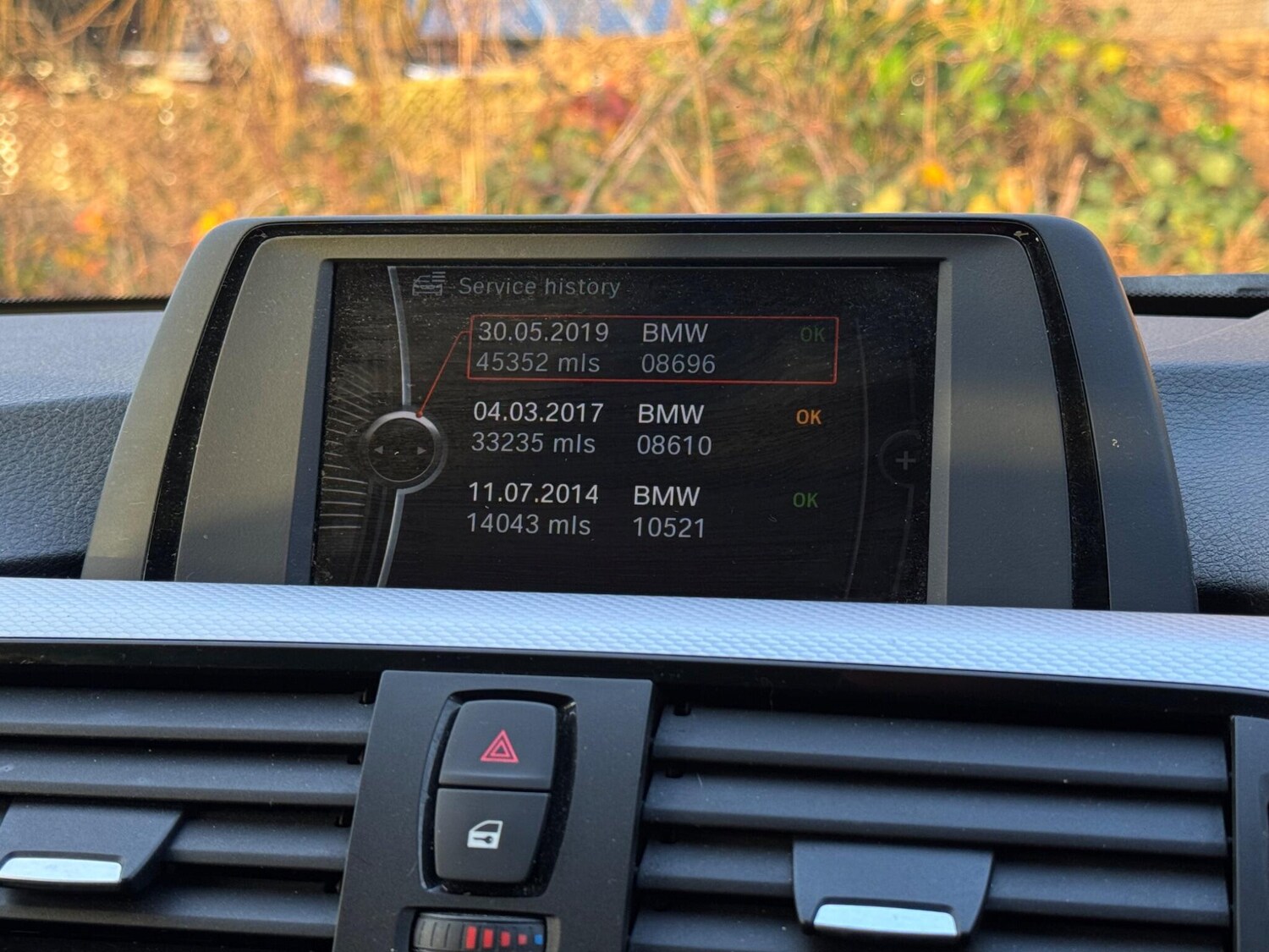 Used BMW 3 Series for sale - 77633563: Photo 50