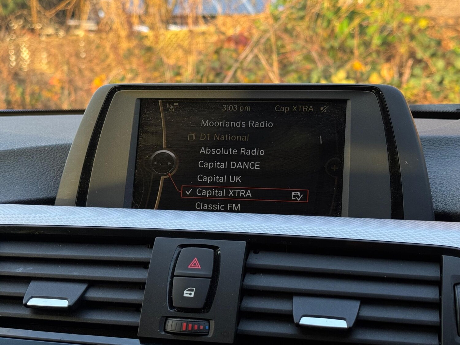 Used BMW 3 Series for sale - 77633563: Photo 51