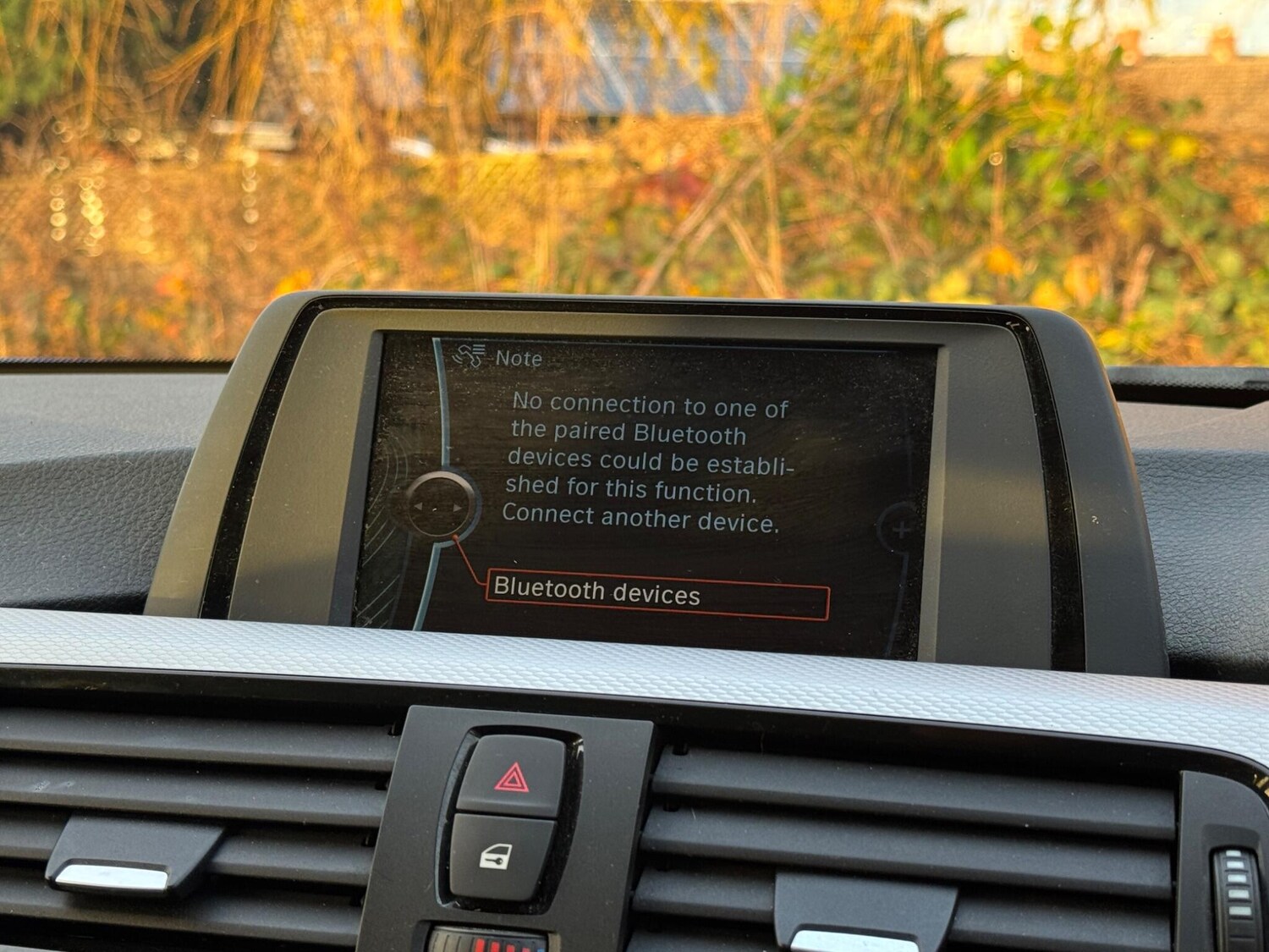 Used BMW 3 Series for sale - 77633563: Photo 54