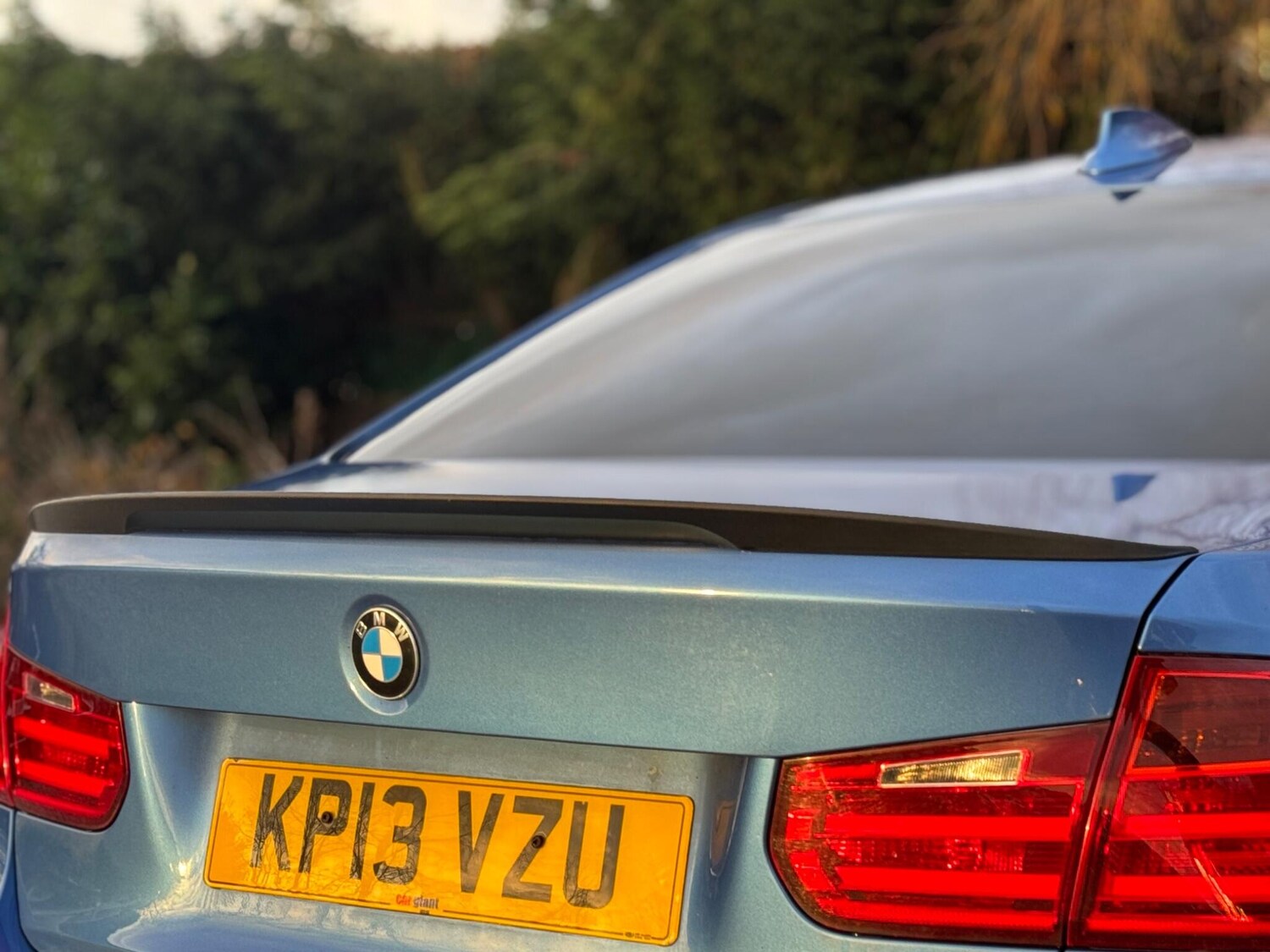 Used BMW 3 Series for sale - 77633563: Photo 64