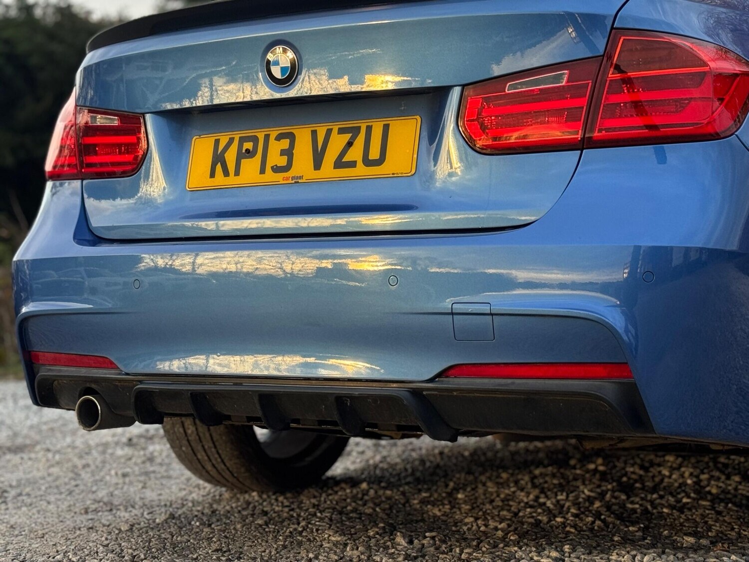 Used BMW 3 Series for sale - 77633563: Photo 65