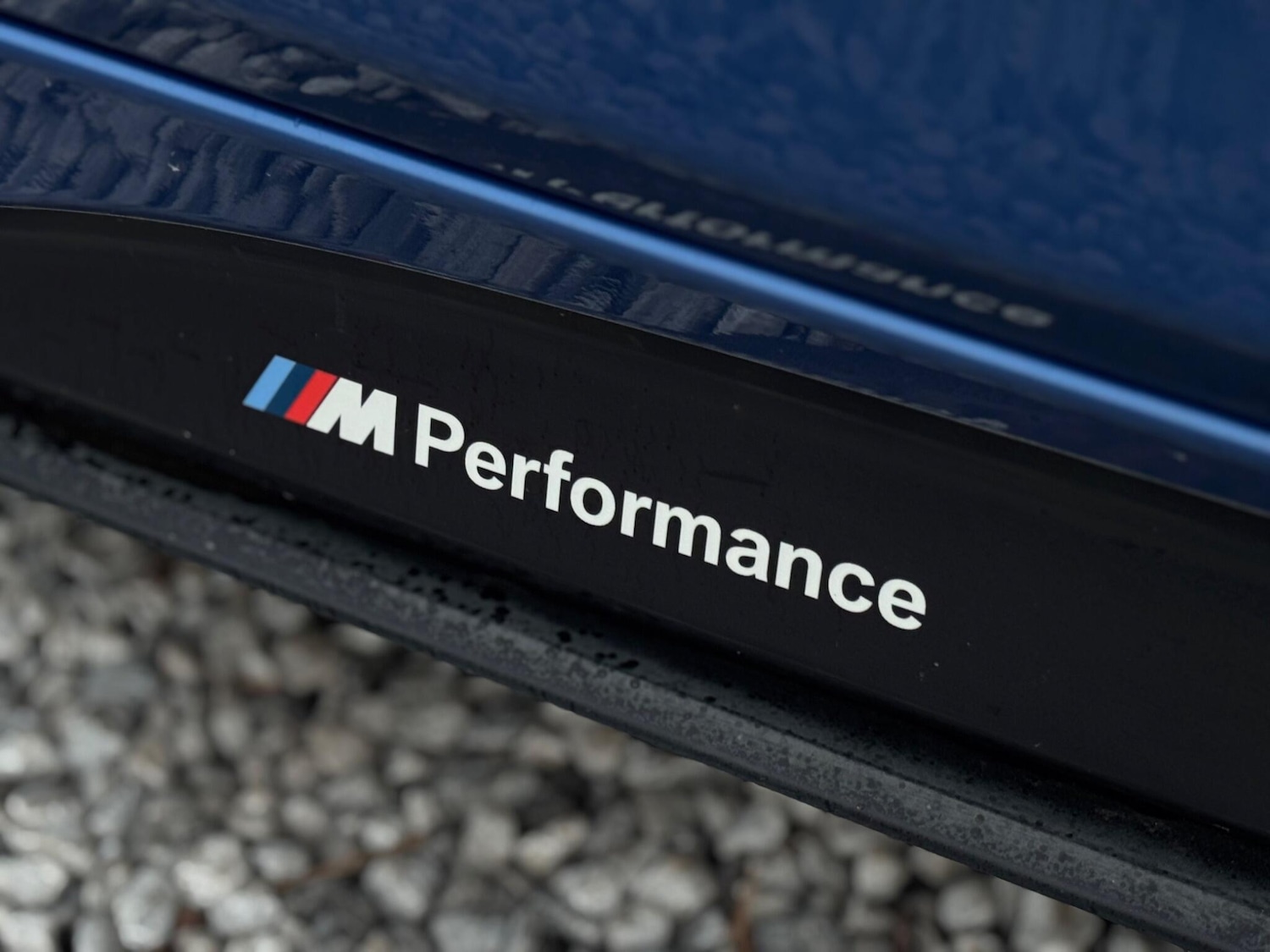 Used BMW 3 Series for sale - 77633563: Photo 66