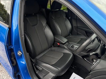 Used Audi Q2 2019 for sale - 78623240: Photo