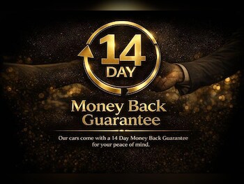 Used Skoda Octavia 2014 for sale - 78244716: Photo