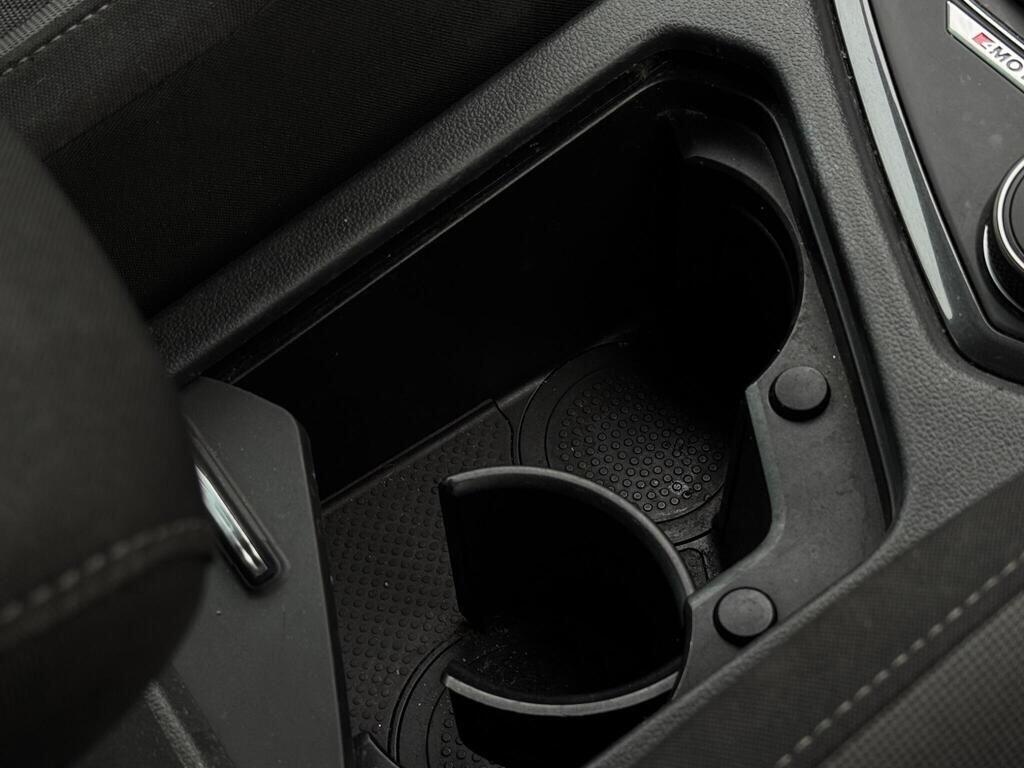 Used Volkswagen Tiguan 2018 for sale - 77131364: Photo 52