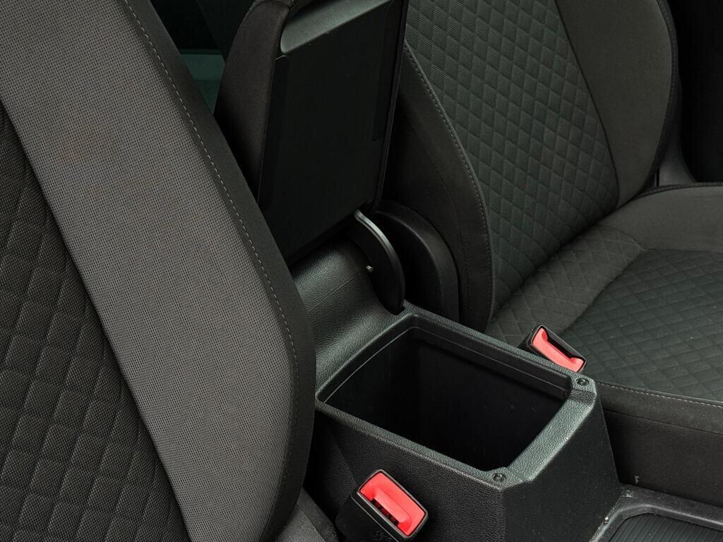 Used Volkswagen Tiguan 2018 for sale - 77131364: Photo 53