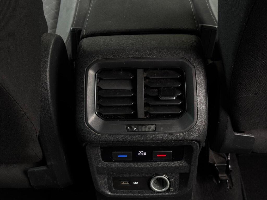 Used Volkswagen Tiguan 2018 for sale - 77131364: Photo 57