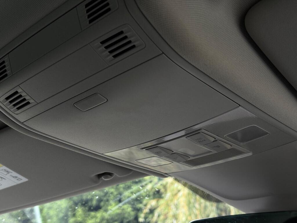 Used Volkswagen Tiguan 2018 for sale - 77131364: Photo 58