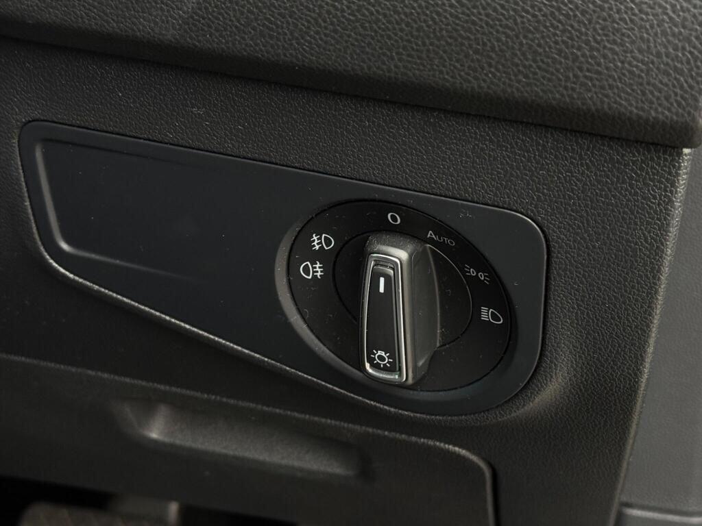 Used Volkswagen Tiguan 2018 for sale - 77131364: Photo 59