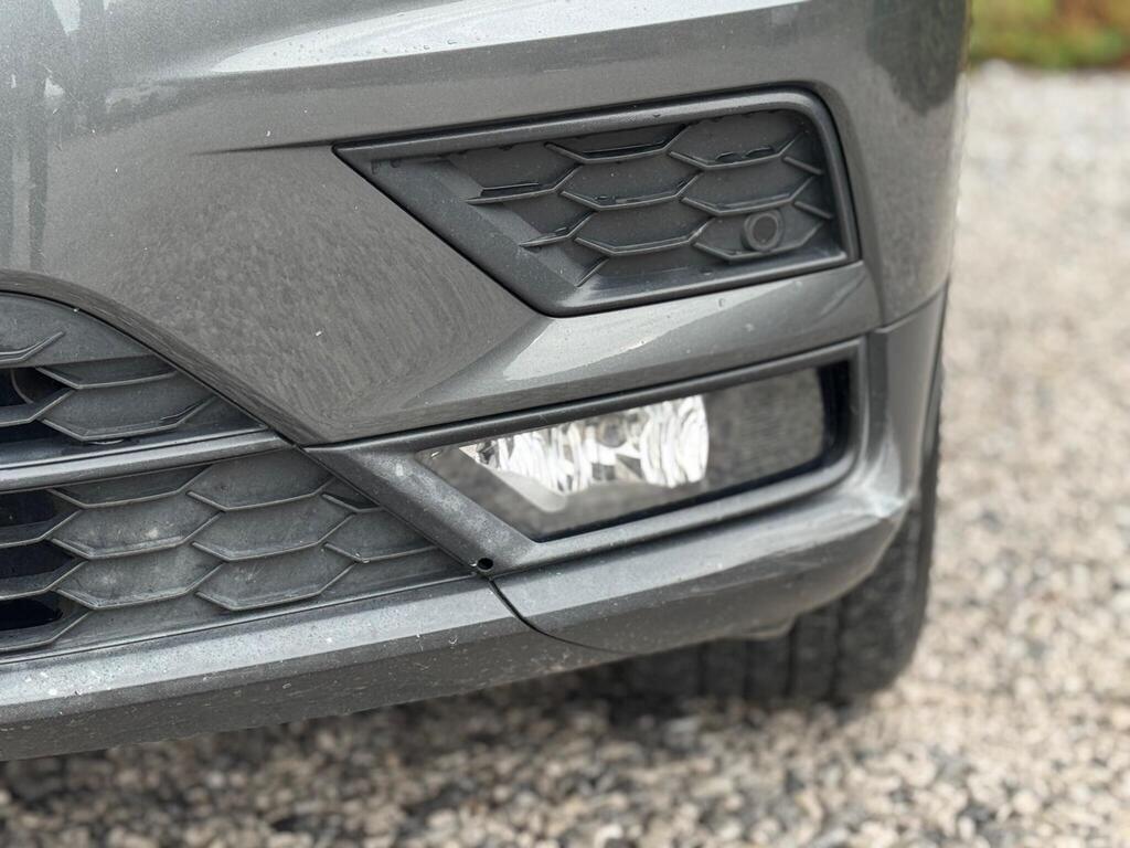 Used Volkswagen Tiguan 2018 for sale - 77131364: Photo 66