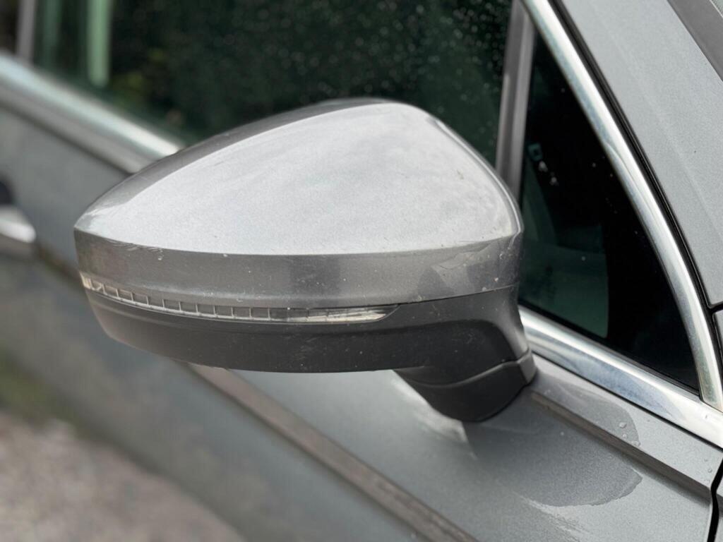 Used Volkswagen Tiguan 2018 for sale - 77131364: Photo 69