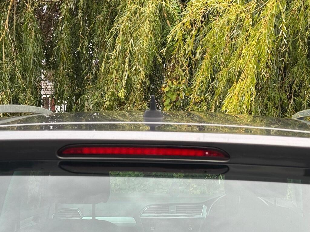 Used Volkswagen Tiguan 2018 for sale - 77131364: Photo 73