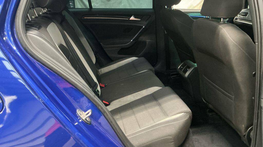 Used Volkswagen Golf 2014 for sale - 77853250: Photo 8