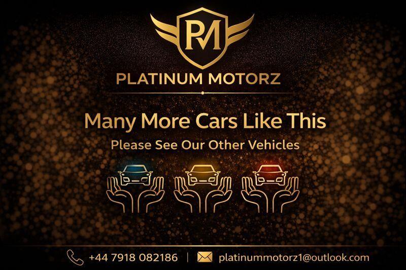 Used Volkswagen Polo for sale - 77647056: Photo 17