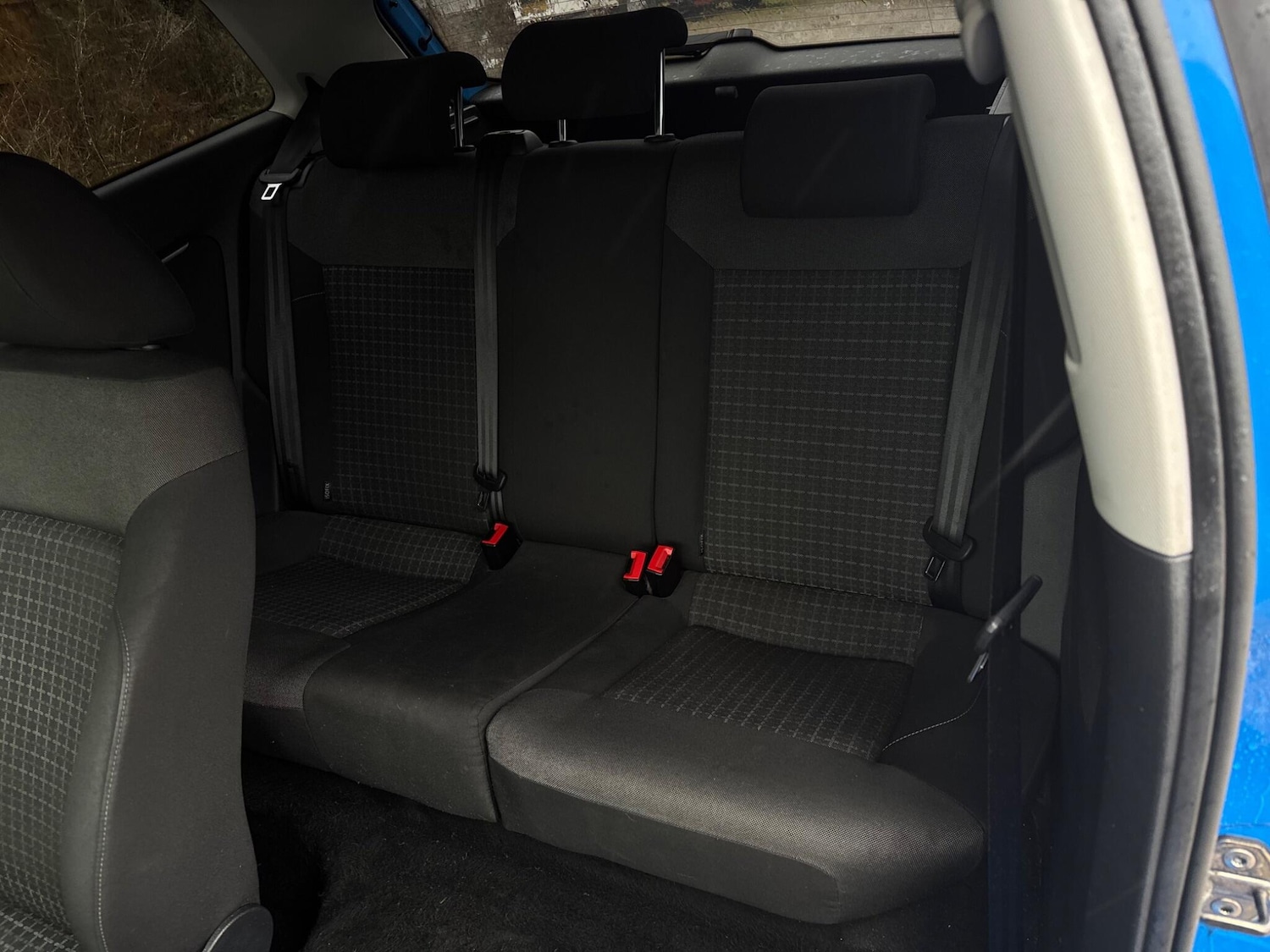 Used Volkswagen Polo 2014 for sale - 77647056: Photo 25